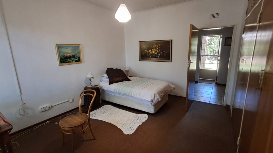 5 Bedroom Property for Sale in Parys Free State